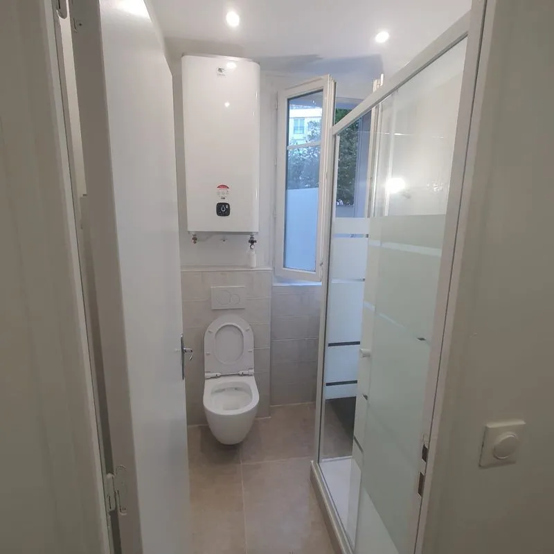 Location Boulogne-Billancourt Appartement 6a2b36dfdcb1