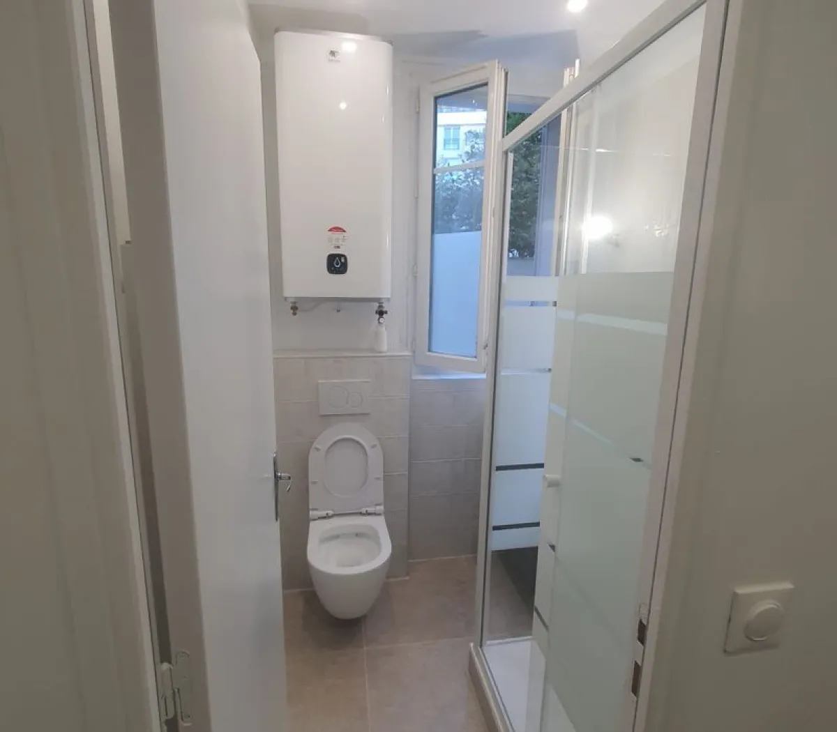 Location Boulogne-Billancourt Appartement 6a2b36dfdcb1