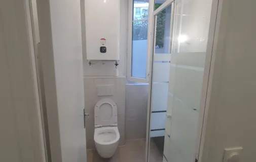 Location Boulogne-Billancourt Appartement 6a2b36dfdcb1