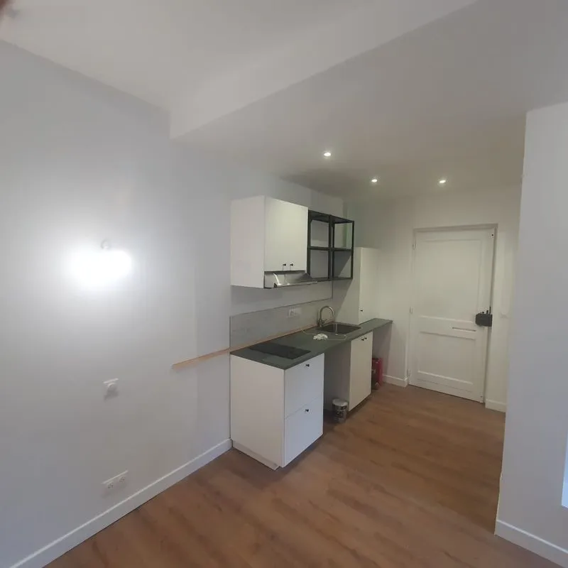Location Boulogne-Billancourt Appartement 6a2b36dfdcb1