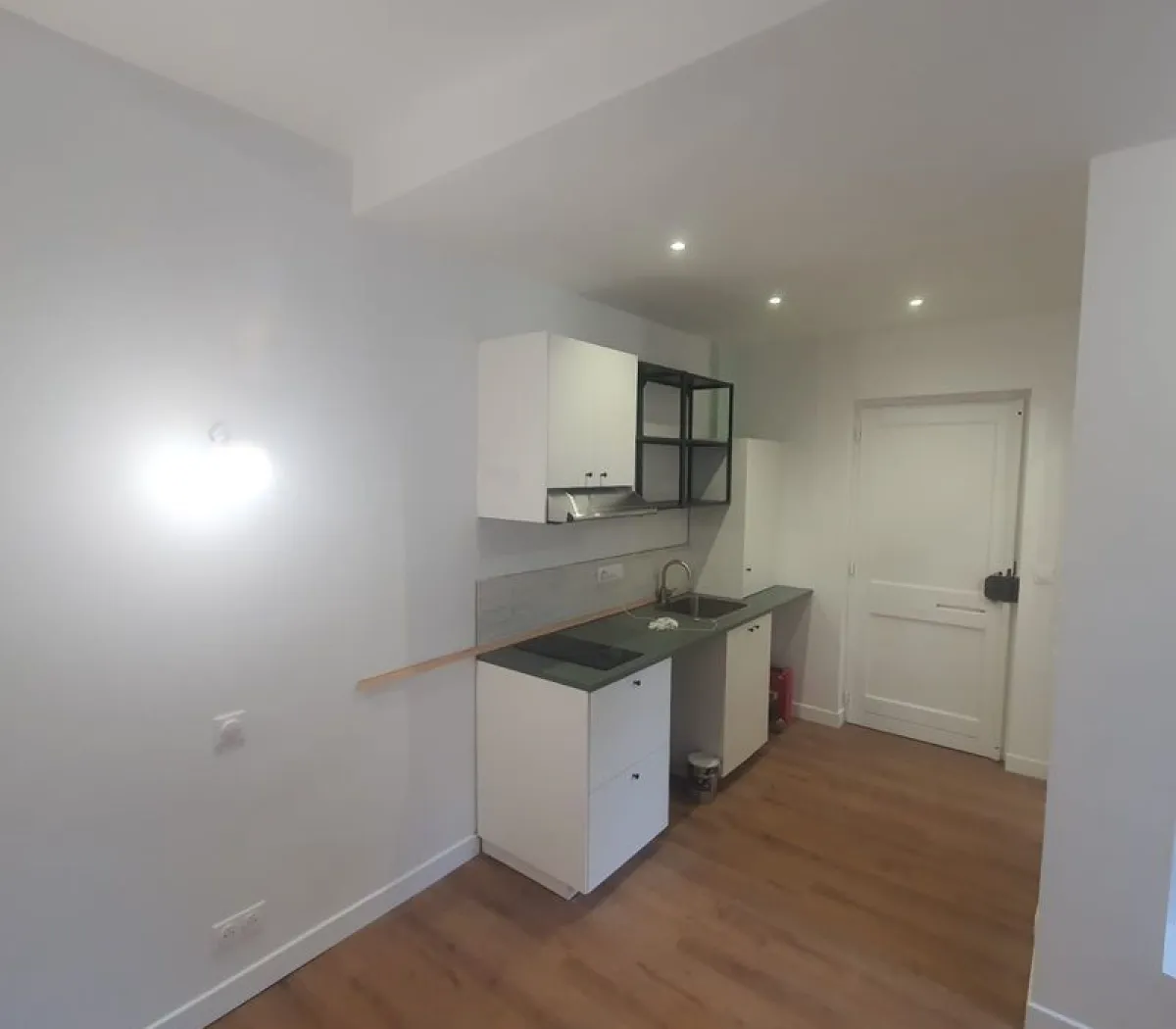 Location Boulogne-Billancourt Appartement 6a2b36dfdcb1