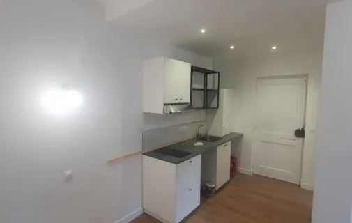 Location Boulogne-Billancourt Appartement 6a2b36dfdcb1