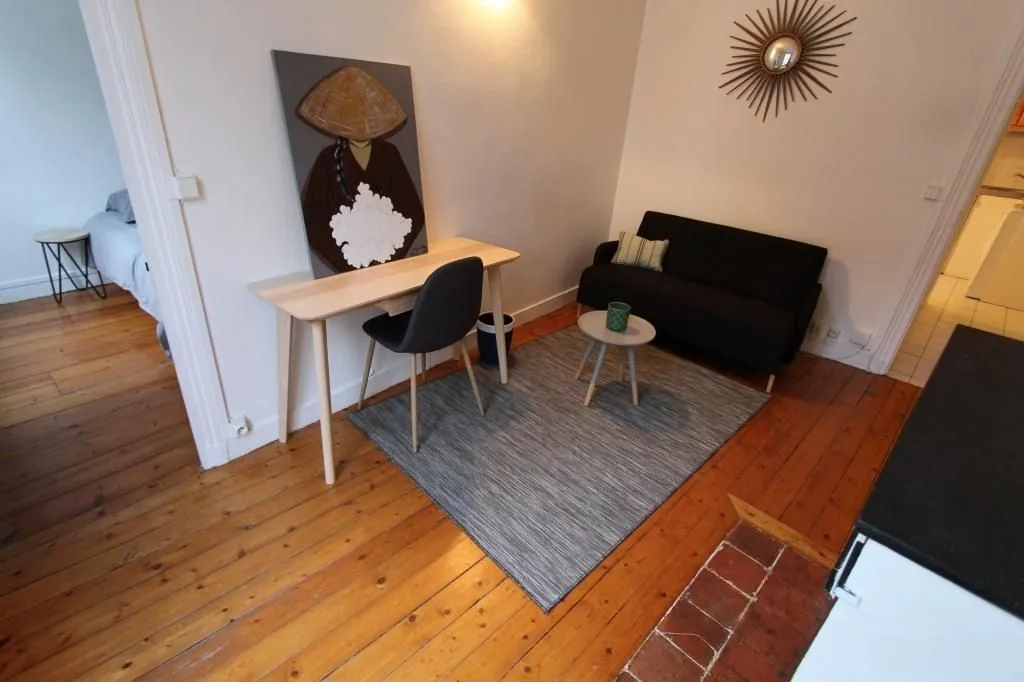 Location Saint-Denis Appartement 6a2b36e65f55