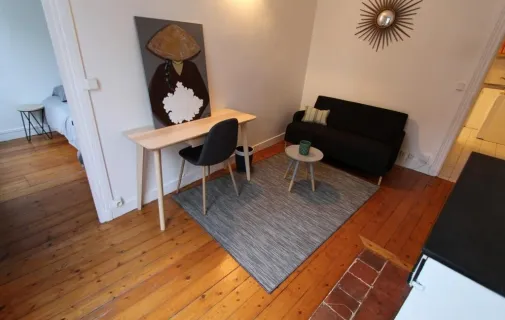 Location Saint-Denis Appartement 6a2b36e65f55