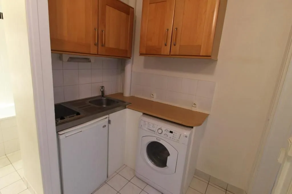 Location Saint-Denis Appartement 6a2b36e65f55