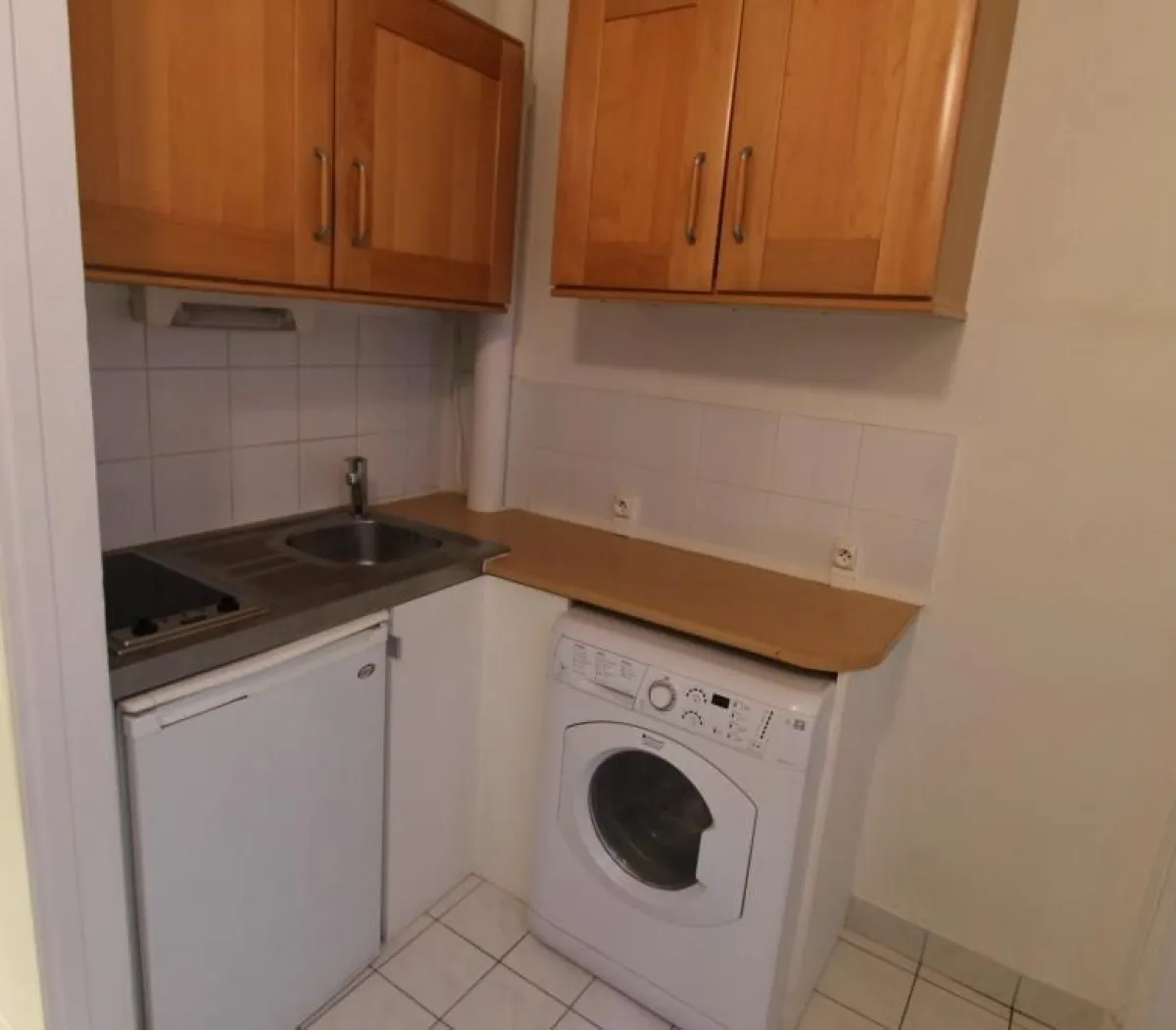 Location Saint-Denis Appartement 6a2b36e65f55