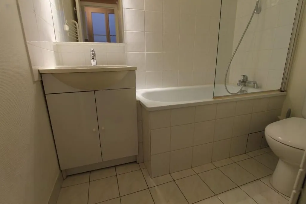 Location Saint-Denis Appartement 6a2b36e65f55