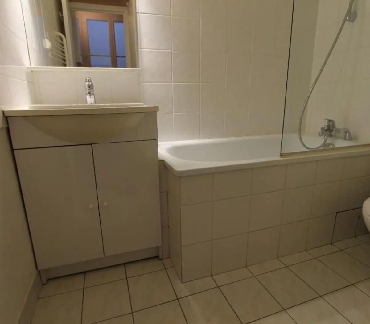 Location Saint-Denis Appartement 6a2b36e65f55