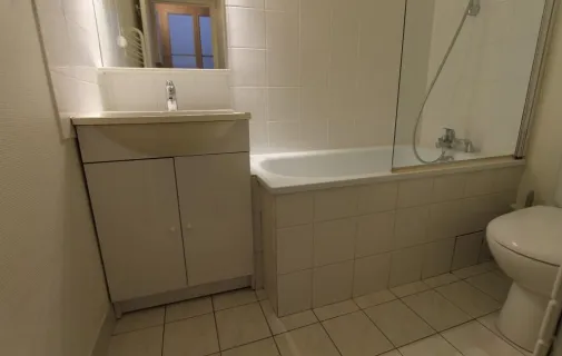 Location Saint-Denis Appartement 6a2b36e65f55