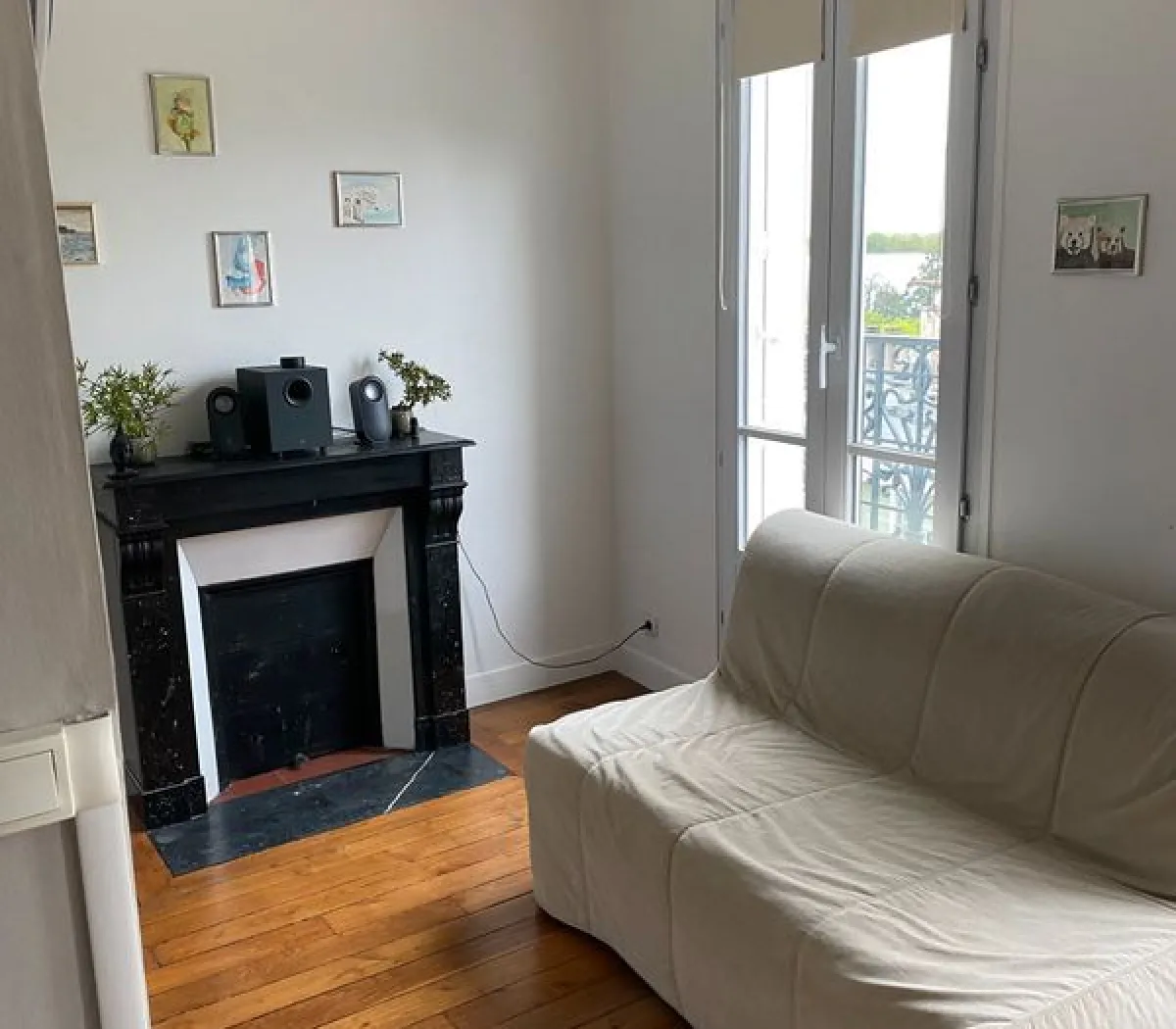 Location Saint-Mandé Appartement 6a2b36ee7cd6