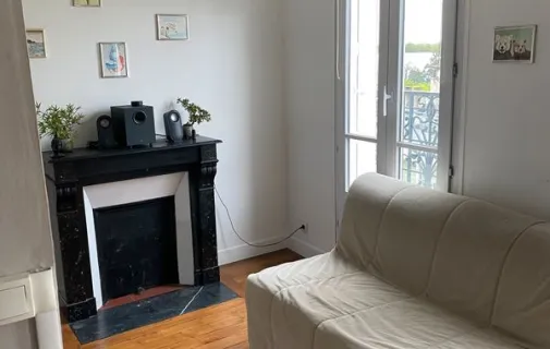 Location Saint-Mandé Appartement 6a2b36ee7cd6