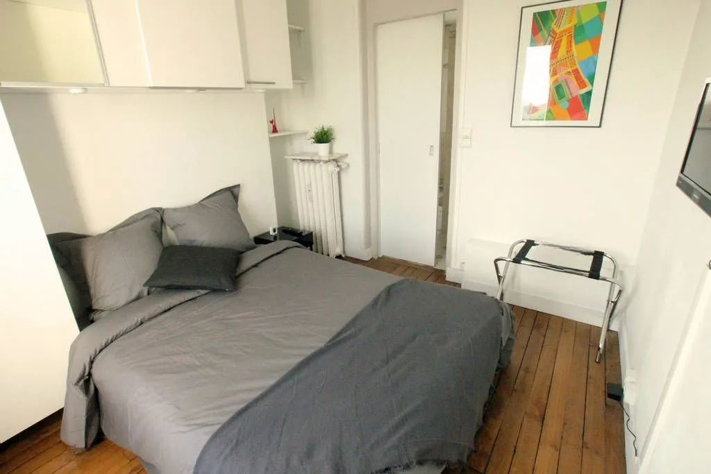 Location Saint-Mandé Appartement 6a2b36ee7cd6