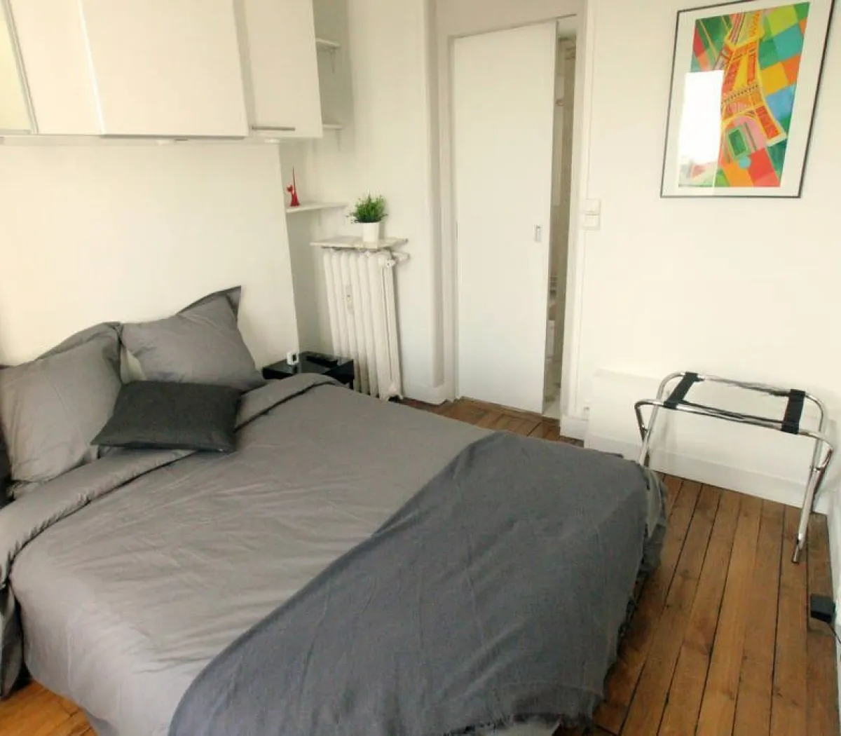 Location Saint-Mandé Appartement 6a2b36ee7cd6