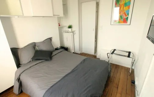 Location Saint-Mandé Appartement 6a2b36ee7cd6