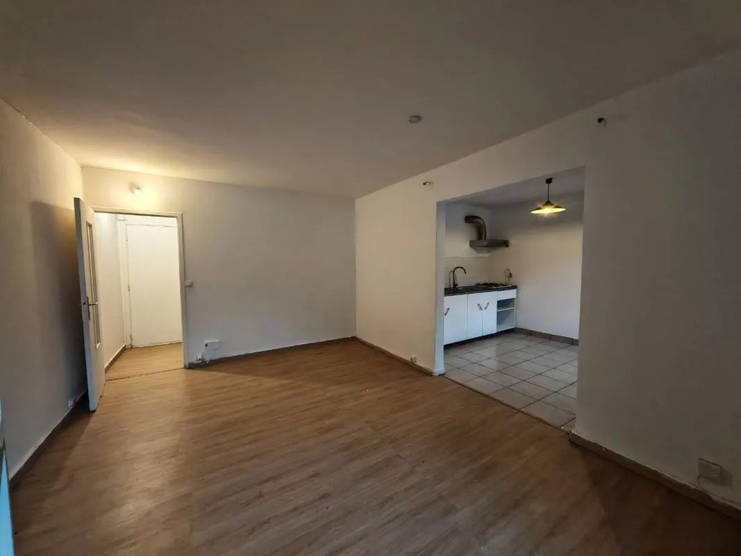 Location Vitry-sur-Seine Appartement 6a2b36f7828c