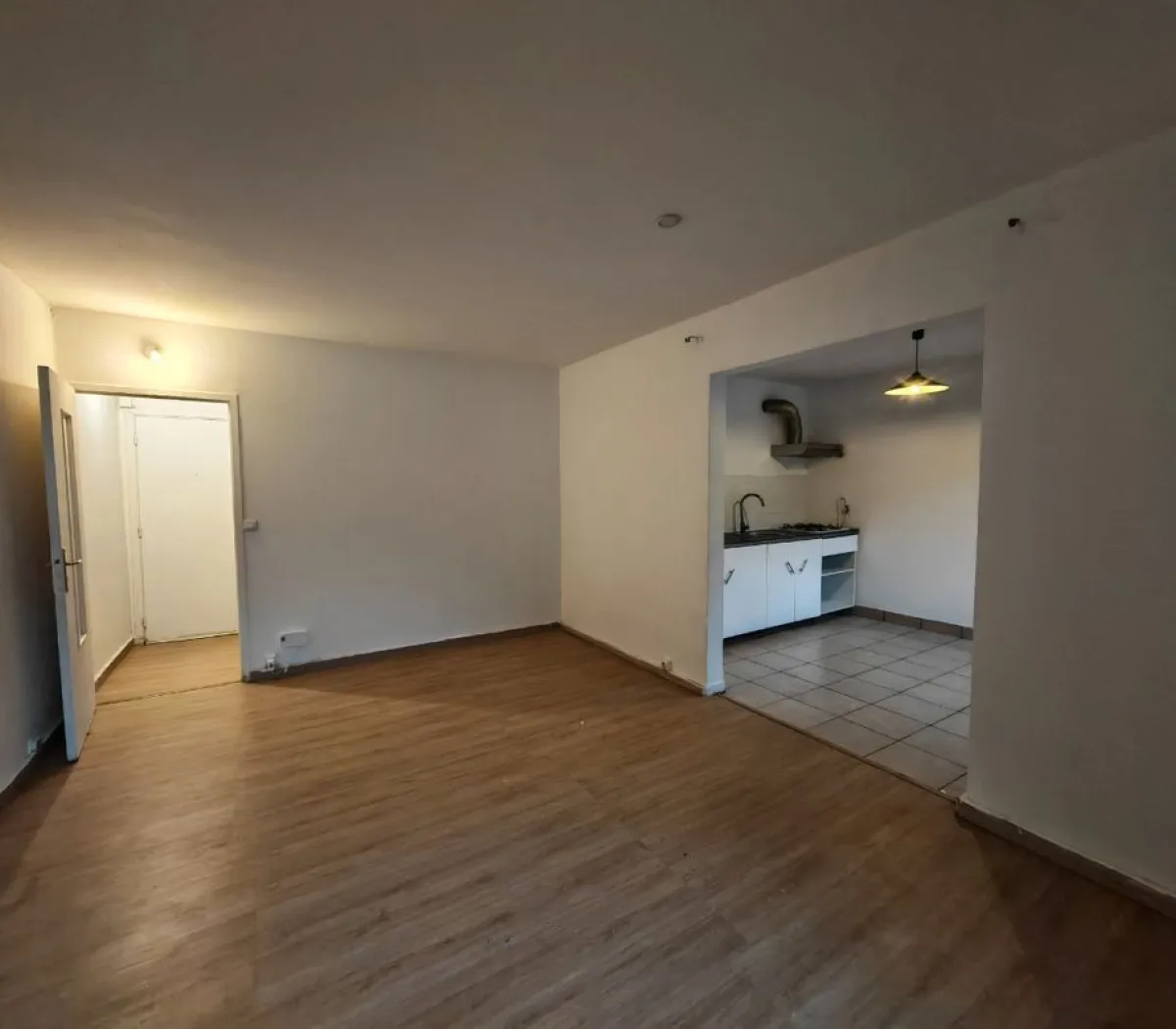 Location Vitry-sur-Seine Appartement 6a2b36f7828c