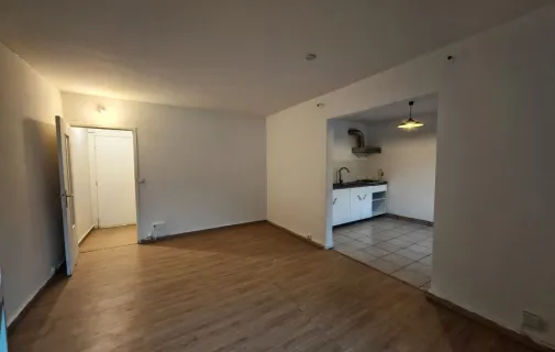 Location Vitry-sur-Seine Appartement 6a2b36f7828c