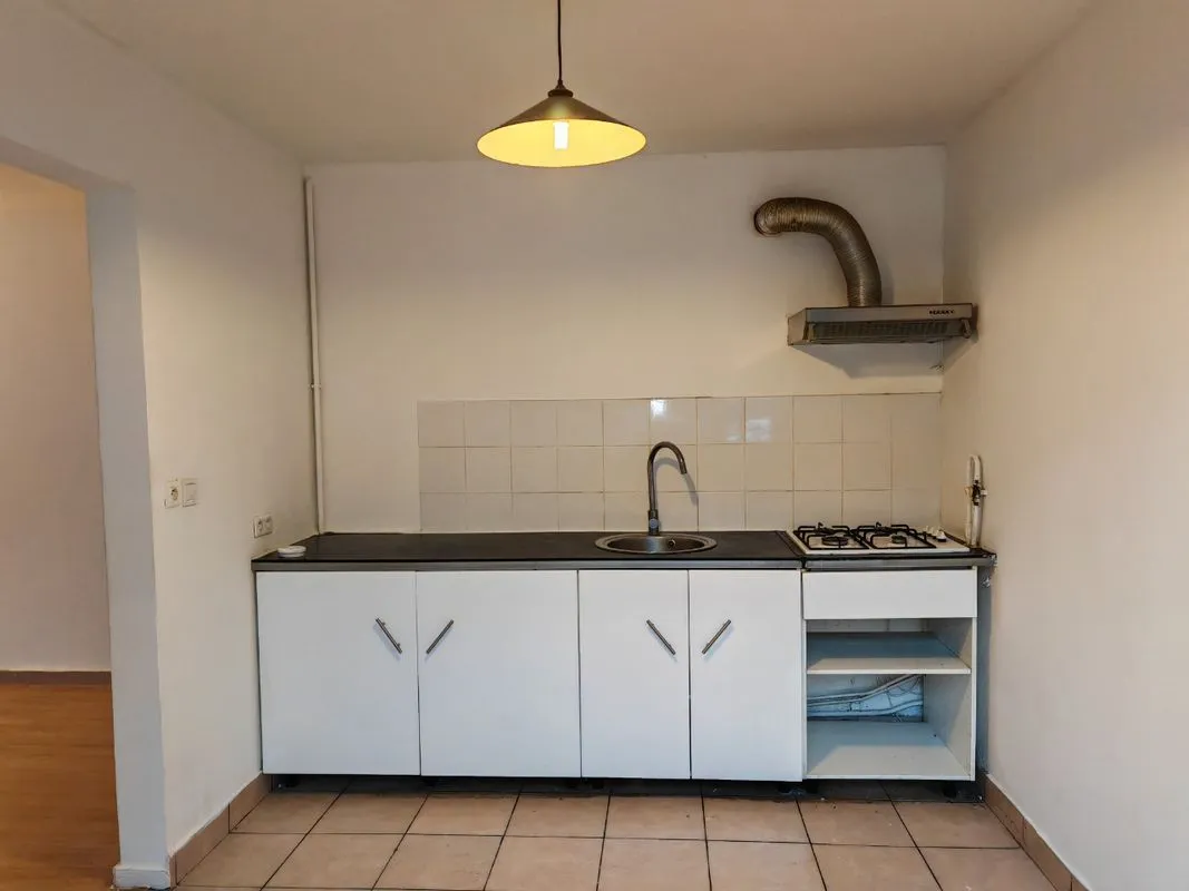 Location Vitry-sur-Seine Appartement 6a2b36f7828c