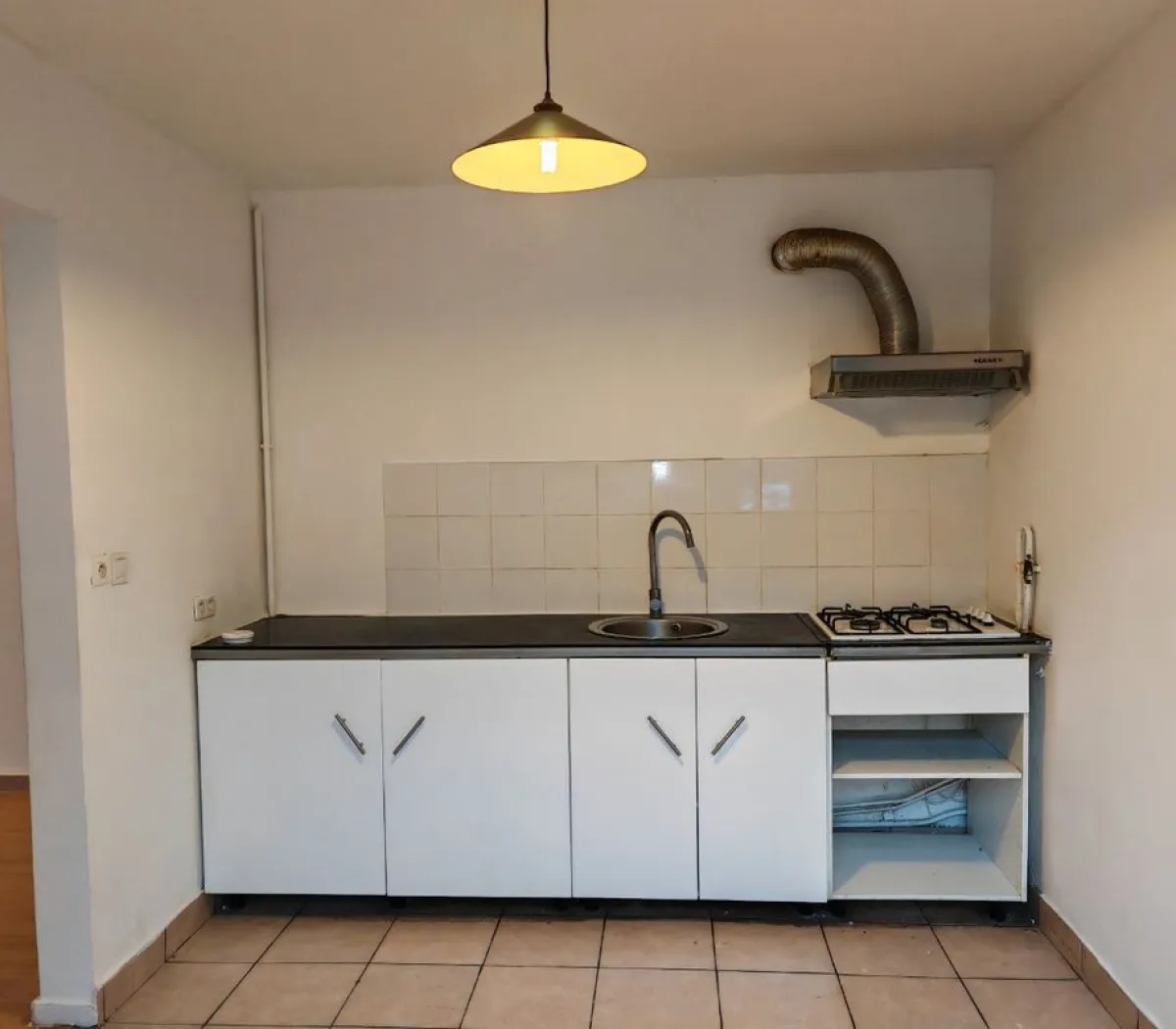 Location Vitry-sur-Seine Appartement 6a2b36f7828c