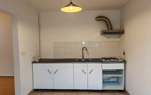 Location Vitry-sur-Seine Appartement 6a2b36f7828c