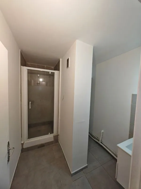 Location Vitry-sur-Seine Appartement 6a2b36f7828c
