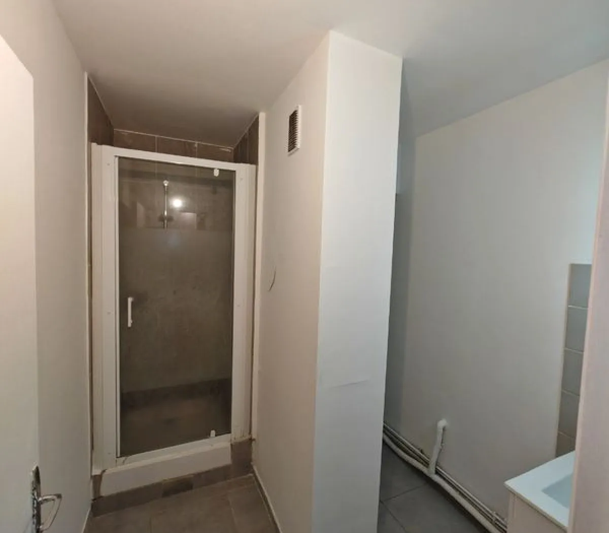 Location Vitry-sur-Seine Appartement 6a2b36f7828c