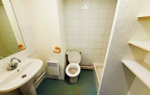 Location Talence Appartement 6a2b36ffe7b6