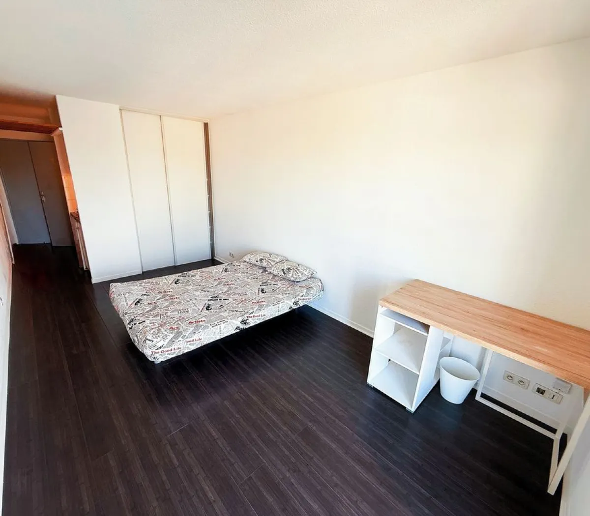 Location Talence Appartement 6a2b36ffe7b6