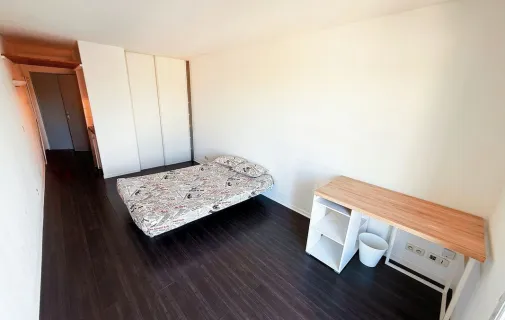 Location Talence Appartement 6a2b36ffe7b6