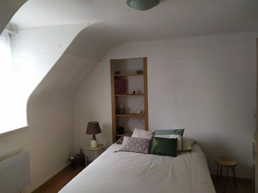 Location Bagneux Appartement 6a2b64685d67