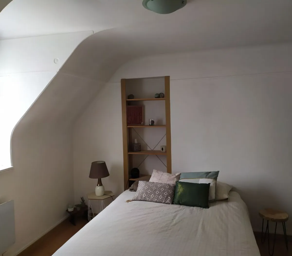 Location Bagneux Appartement 6a2b64685d67