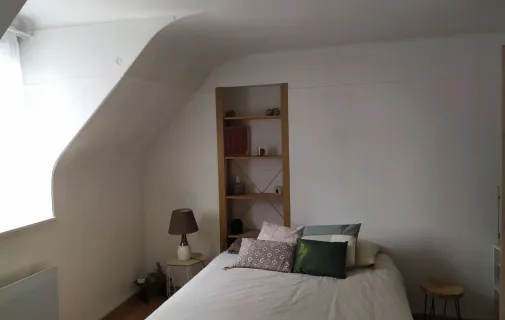 Location Bagneux Appartement 6a2b64685d67