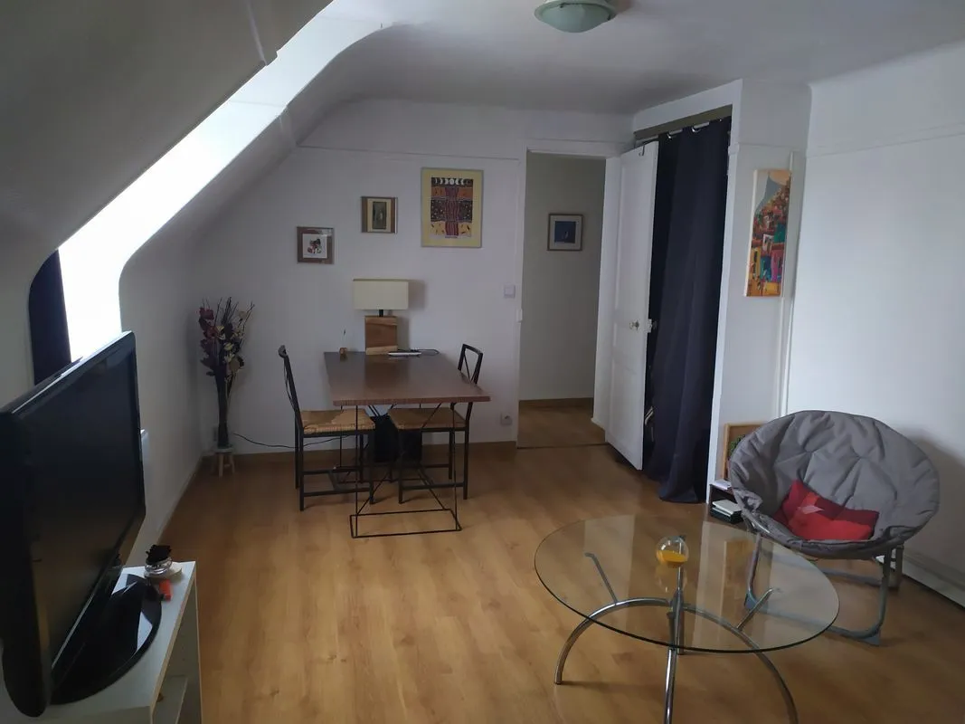Location Bagneux Appartement 6a2b64685d67