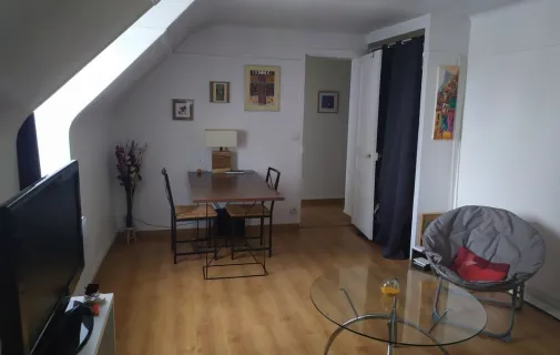 Location Bagneux Appartement 6a2b64685d67