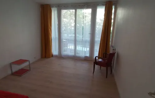 Location Paris Appartement 6a2b64715362