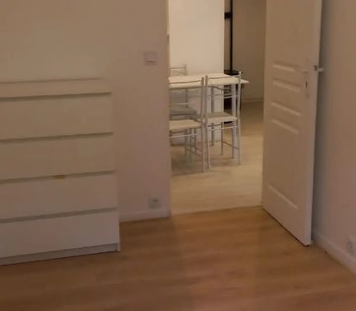 Location Paris Appartement 6a2b64715362