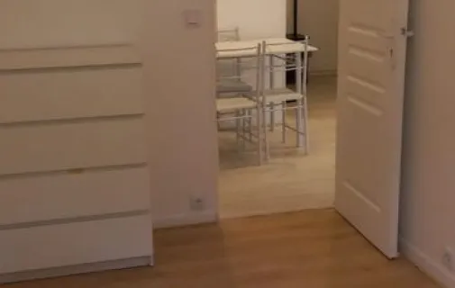 Location Paris Appartement 6a2b64715362