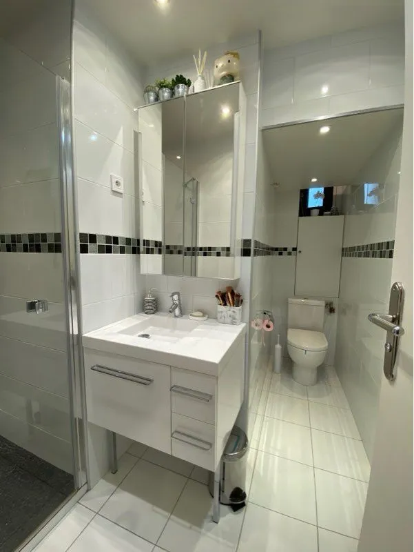 Location Boulogne-Billancourt Appartement 6a2b6477bbab