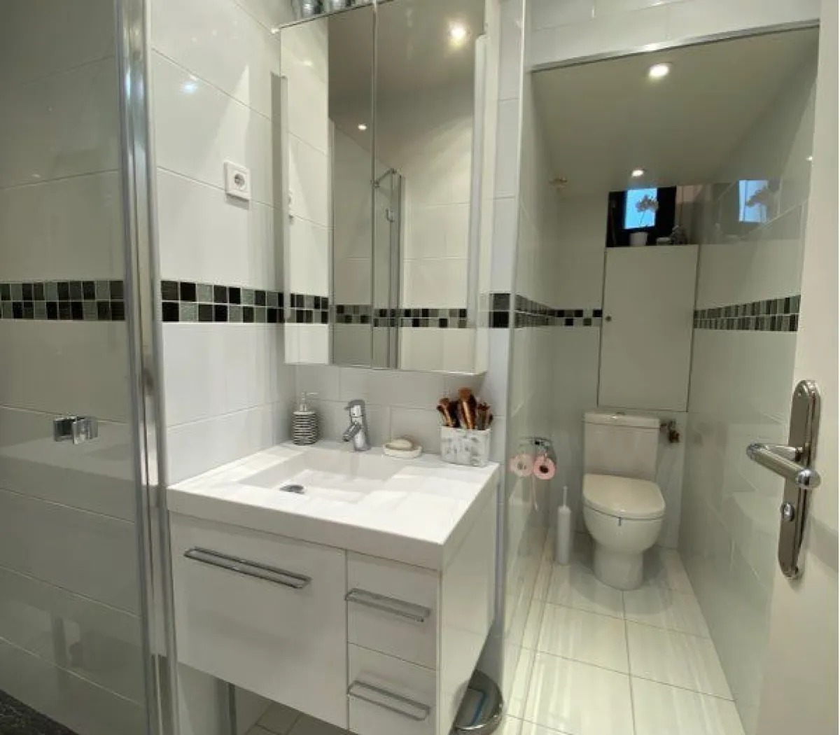 Location Boulogne-Billancourt Appartement 6a2b6477bbab