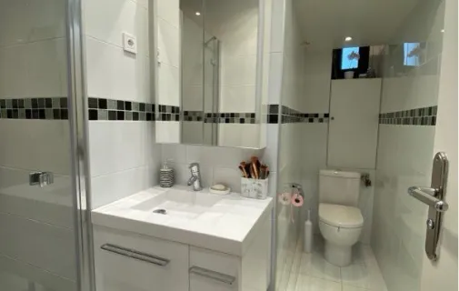 Location Boulogne-Billancourt Appartement 6a2b6477bbab