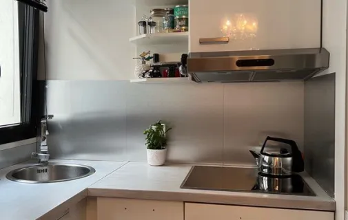 Location Boulogne-Billancourt Appartement 6a2b6477bbab