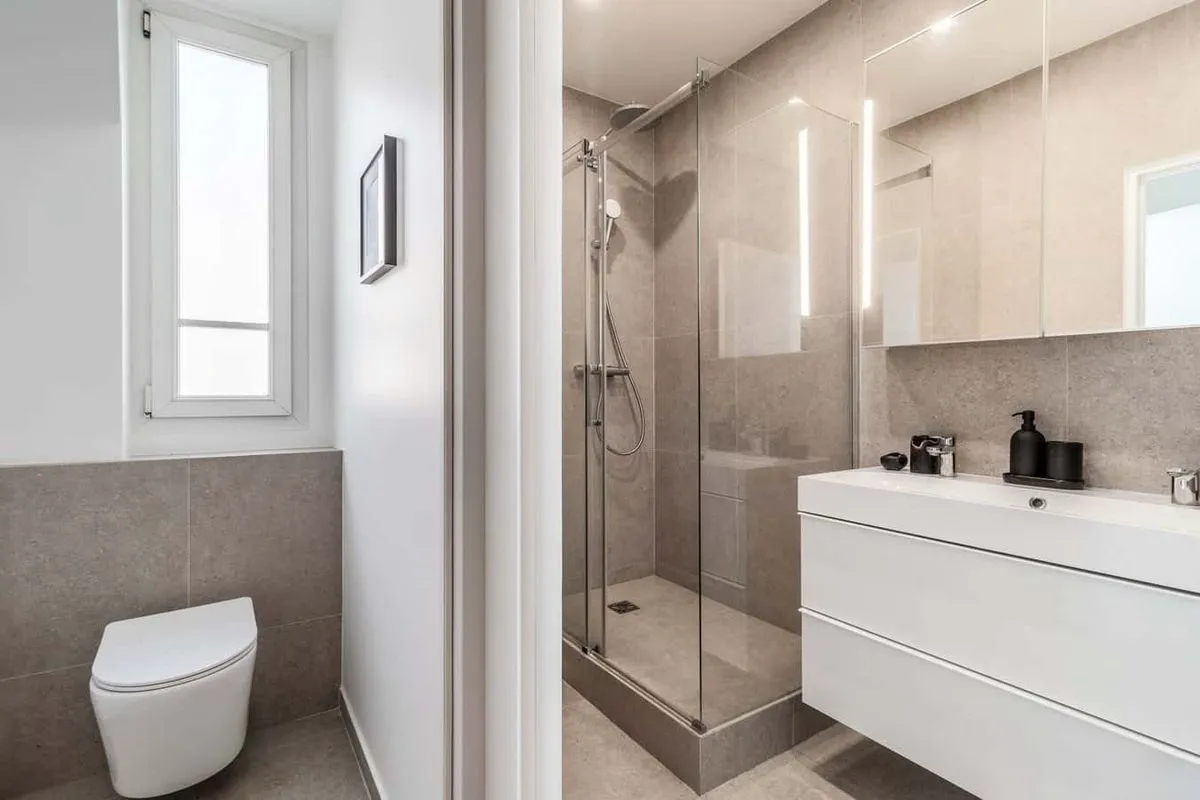 Location Aubervilliers Appartement 6a2b647e8d0e