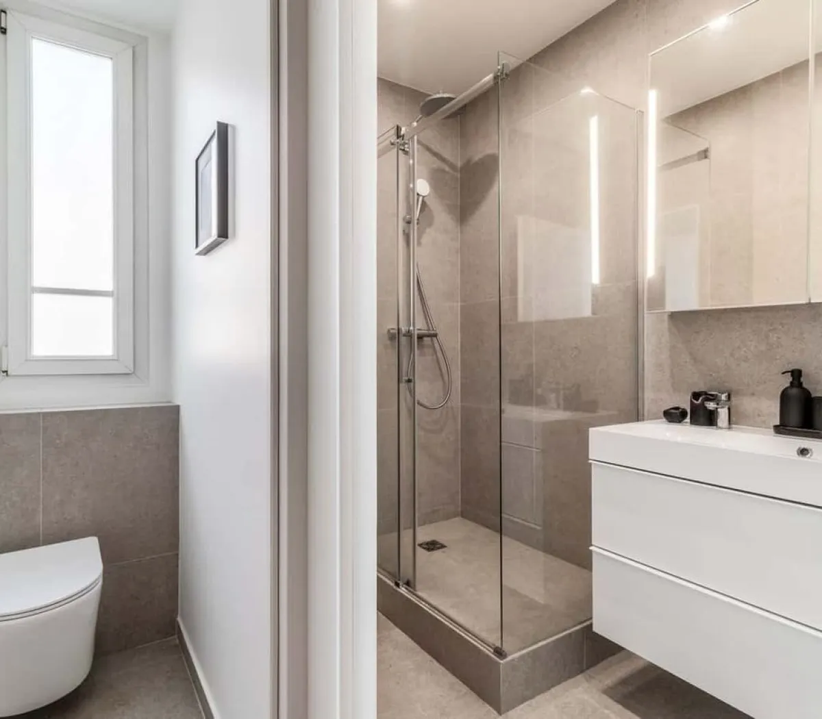 Location Aubervilliers Appartement 6a2b647e8d0e