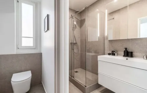Location Aubervilliers Appartement 6a2b647e8d0e