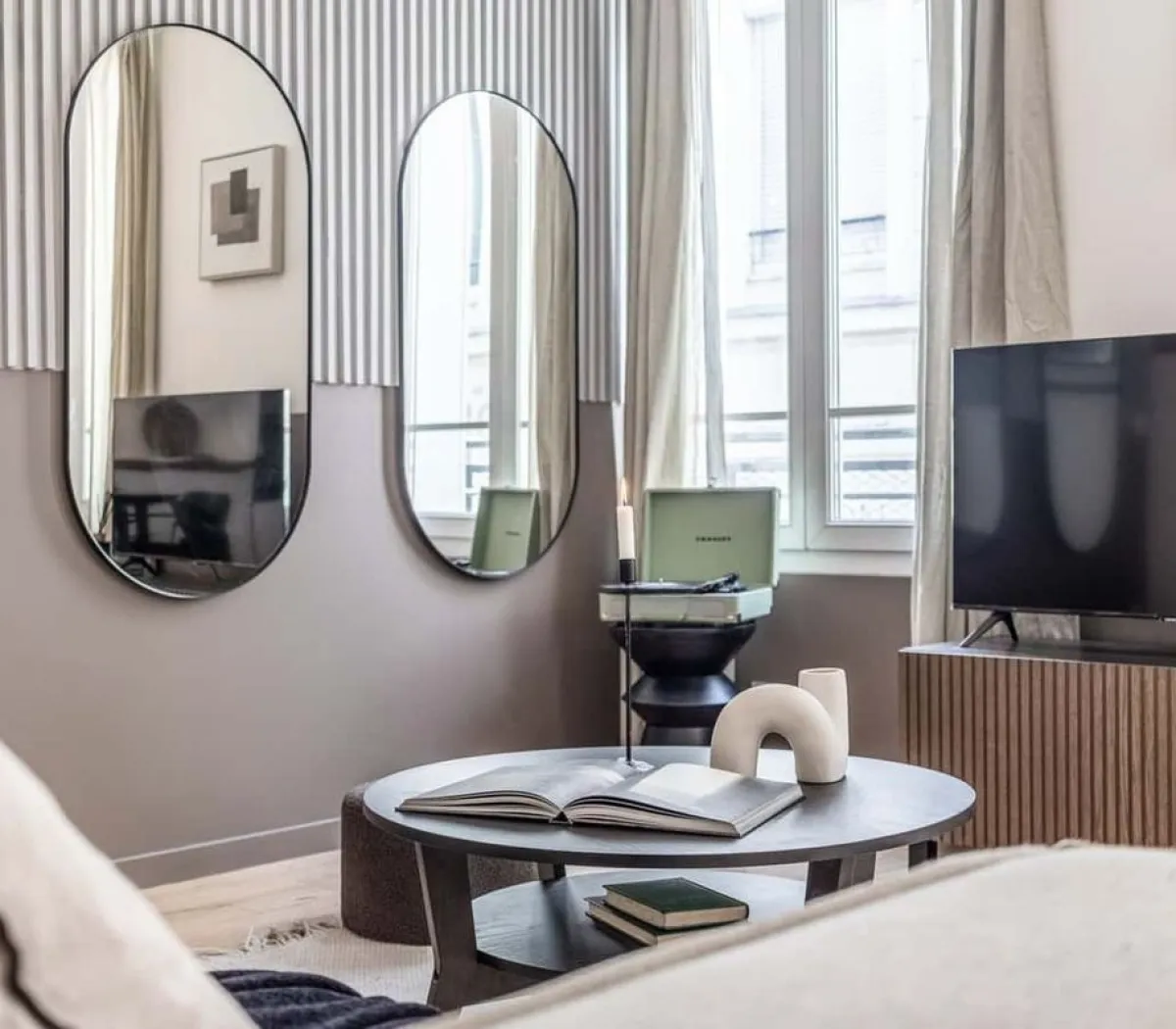 Location Aubervilliers Appartement 6a2b647e8d0e