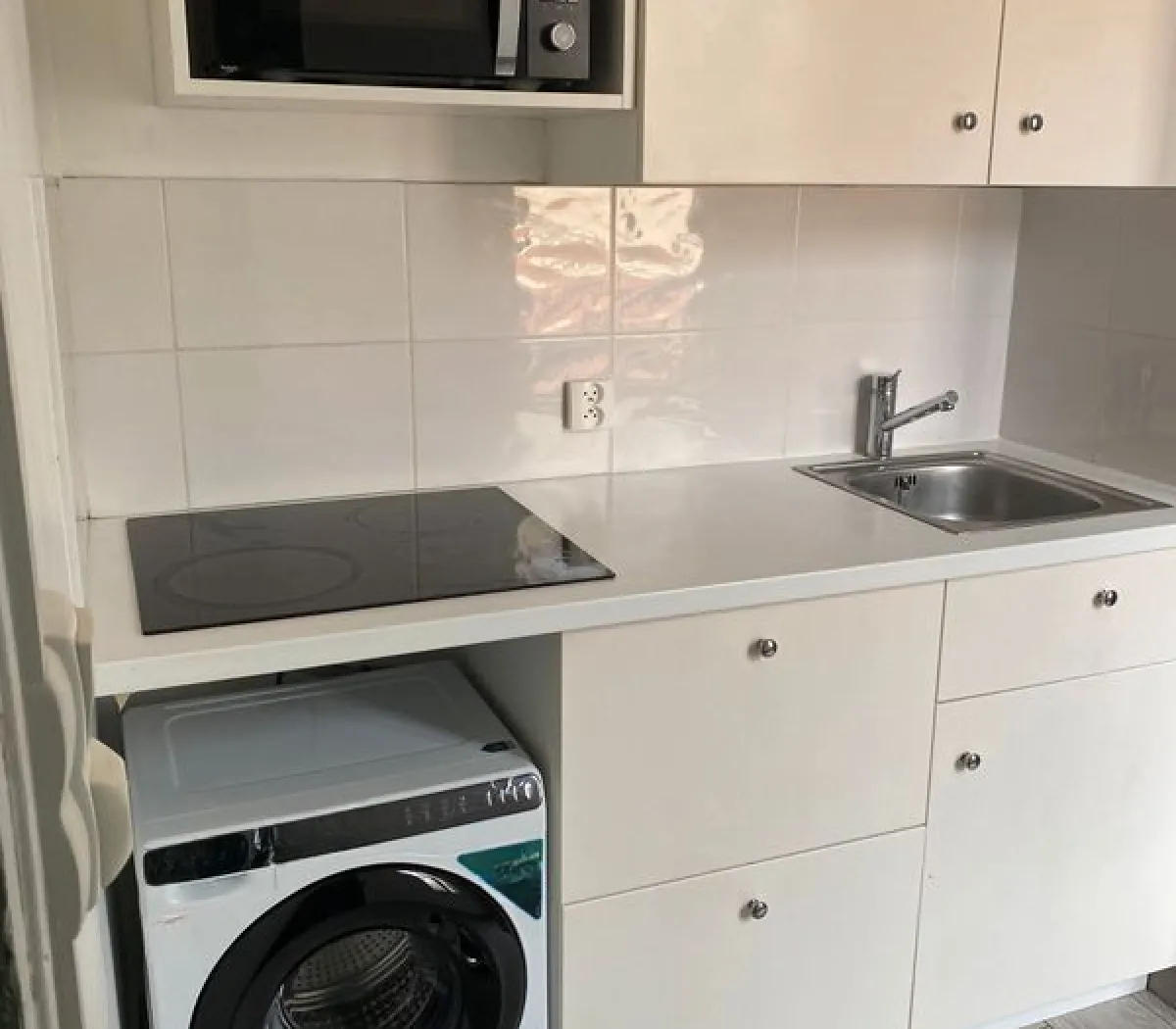 Location Choisy-le-Roi Appartement 6a2b6613dd4b
