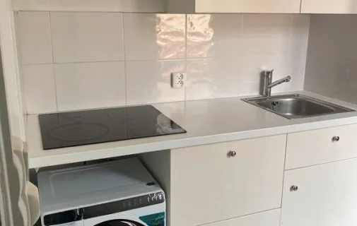 Location Choisy-le-Roi Appartement 6a2b6613dd4b