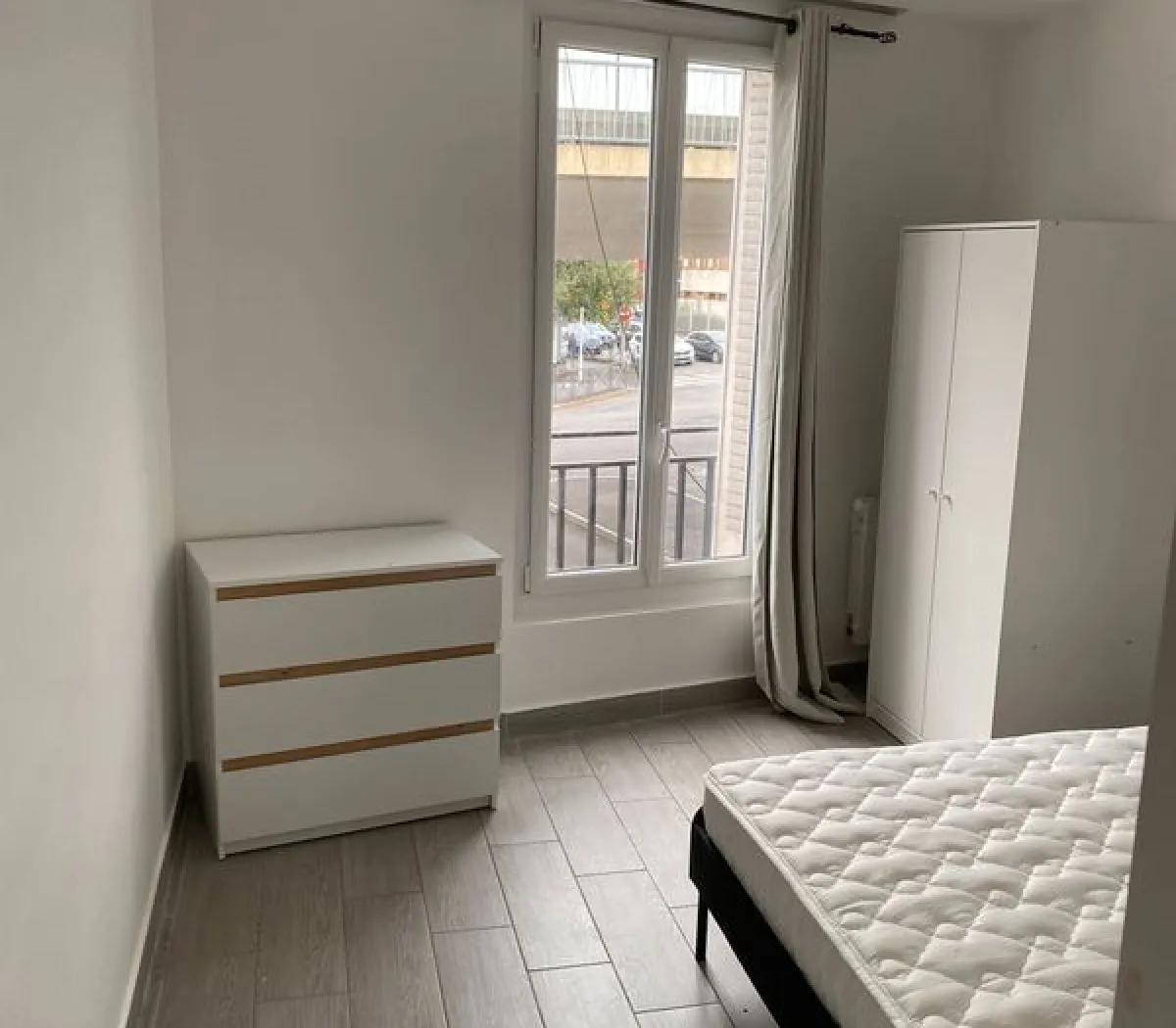 Location Choisy-le-Roi Appartement 6a2b6613dd4b