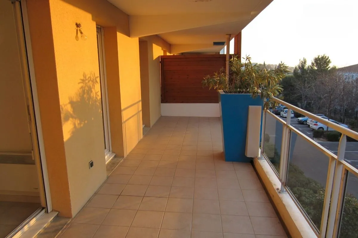Location Marseille Appartement 6a2b661a5ad0