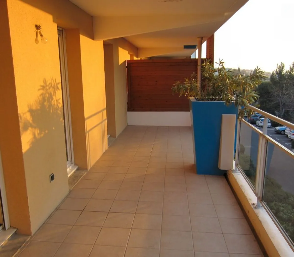 Location Marseille Appartement 6a2b661a5ad0